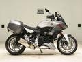 BMW  Japan НА ЗАКАЗ 2026 года за 777 888 тг. в Алматы – фото 21