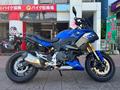 BMW  Japan НА ЗАКАЗ 2026 года за 777 888 тг. в Алматы – фото 37