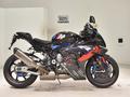 BMW  Japan НА ЗАКАЗ 2026 года за 777 888 тг. в Алматы