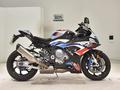 BMW  Japan НА ЗАКАЗ 2026 года за 777 888 тг. в Алматы – фото 46