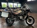 BMW  Japan НА ЗАКАЗ 2026 года за 777 888 тг. в Алматы – фото 54
