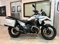 BMW  Japan НА ЗАКАЗ 2026 года за 777 888 тг. в Алматы – фото 58