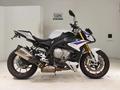 BMW  Japan НА ЗАКАЗ 2026 года за 777 888 тг. в Алматы – фото 64