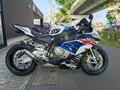 BMW  Japan НА ЗАКАЗ 2026 года за 777 888 тг. в Алматы – фото 74
