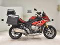 BMW  Japan НА ЗАКАЗ 2026 года за 777 888 тг. в Алматы – фото 81