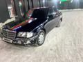 Mercedes-Benz C 180 1996 года за 1 500 000 тг. в Актобе – фото 17