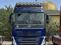 Volvo  FH 2022 годаүшін60 700 000 тг. в Алматы – фото 2