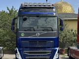 Volvo  FH 2022 годаүшін60 700 000 тг. в Алматы – фото 2