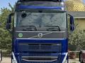 Volvo  FH 2022 годаүшін60 700 000 тг. в Алматы – фото 12