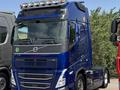 Volvo  FH 2022 годаүшін60 700 000 тг. в Алматы – фото 10