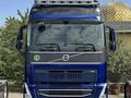 Volvo  FH 2022 годаүшін60 700 000 тг. в Алматы – фото 9
