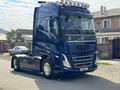 Volvo  FH 2022 годаүшін60 700 000 тг. в Алматы – фото 13