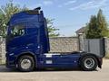 Volvo  FH 2022 годаүшін60 700 000 тг. в Алматы – фото 14