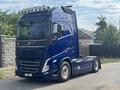 Volvo  FH 2022 годаүшін60 700 000 тг. в Алматы – фото 16