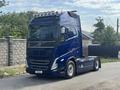 Volvo  FH 2022 годаүшін60 700 000 тг. в Алматы – фото 17