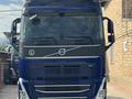 Volvo  FH 2022 годаүшін60 700 000 тг. в Алматы – фото 18