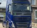 Volvo  FH 2022 годаүшін60 700 000 тг. в Алматы – фото 19