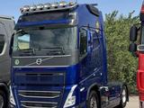 Volvo  FH 2022 годаүшін60 700 000 тг. в Алматы – фото 4