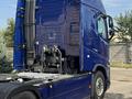 Volvo  FH 2022 годаүшін60 700 000 тг. в Алматы – фото 20