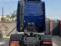 Volvo  FH 2022 годаүшін60 700 000 тг. в Алматы – фото 21