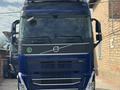 Volvo  FH 2022 годаүшін60 700 000 тг. в Алматы – фото 22