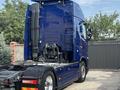 Volvo  FH 2022 годаүшін60 700 000 тг. в Алматы – фото 23