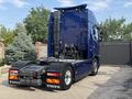 Volvo  FH 2022 годаүшін60 700 000 тг. в Алматы – фото 24