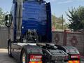 Volvo  FH 2022 годаүшін60 700 000 тг. в Алматы – фото 26