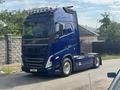 Volvo  FH 2022 годаүшін60 700 000 тг. в Алматы – фото 27