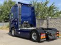 Volvo  FH 2022 годаүшін60 700 000 тг. в Алматы – фото 28