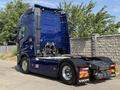 Volvo  FH 2022 годаүшін60 700 000 тг. в Алматы – фото 29