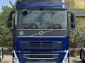 Volvo  FH 2022 годаүшін60 700 000 тг. в Алматы – фото 3