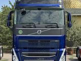 Volvo  FH 2022 годаүшін60 700 000 тг. в Алматы – фото 3