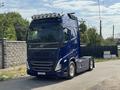 Volvo  FH 2022 годаүшін60 700 000 тг. в Алматы – фото 30