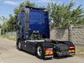 Volvo  FH 2022 годаүшін60 700 000 тг. в Алматы – фото 31