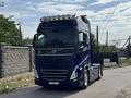 Volvo  FH 2022 годаүшін60 700 000 тг. в Алматы – фото 32