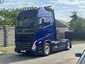 Volvo  FH 2022 годаүшін60 700 000 тг. в Алматы – фото 33