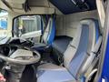 Volvo  FH 2022 годаүшін60 700 000 тг. в Алматы – фото 35