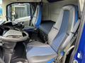 Volvo  FH 2022 годаүшін60 700 000 тг. в Алматы – фото 38