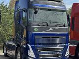 Volvo  FH 2022 годаүшін60 700 000 тг. в Алматы
