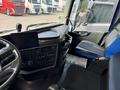 Volvo  FH 2022 годаүшін60 700 000 тг. в Алматы – фото 40