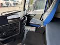 Volvo  FH 2022 годаүшін60 700 000 тг. в Алматы – фото 41