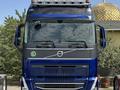 Volvo  FH 2022 годаүшін60 700 000 тг. в Алматы – фото 7