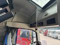 Volvo  FH 2022 годаүшін60 700 000 тг. в Алматы – фото 50