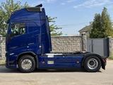 Volvo  FH 2022 годаүшін60 700 000 тг. в Алматы – фото 5