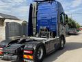Volvo  FH 2022 годаүшін60 700 000 тг. в Алматы – фото 8