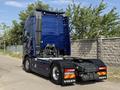 Volvo  FH 2022 годаүшін60 700 000 тг. в Алматы – фото 6