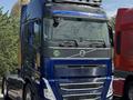 Volvo  FH 2022 годаүшін60 700 000 тг. в Алматы – фото 11