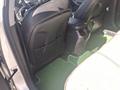 Hyundai Grandeur 2015 годаүшін7 300 000 тг. в Тараз – фото 10