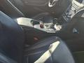 Hyundai Grandeur 2015 годаүшін7 300 000 тг. в Тараз – фото 11